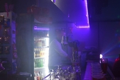 Photo CMP_CMT_0092.JPG